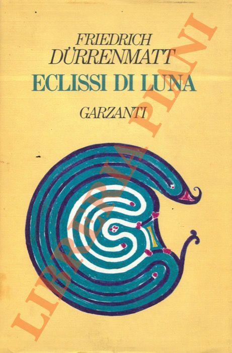 Libreria Piani