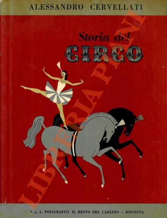 Libreria Piani