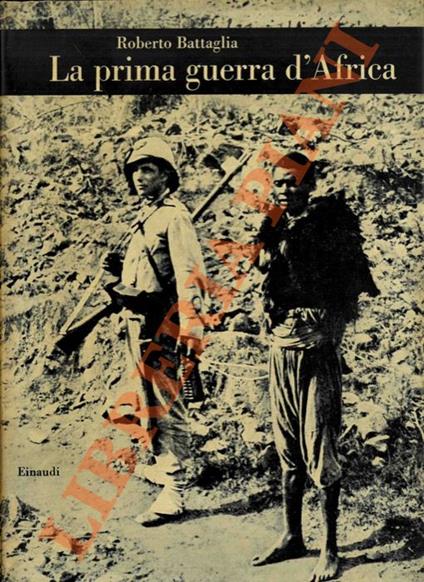 A First Zen Reader - Trevor Leggett - copertina