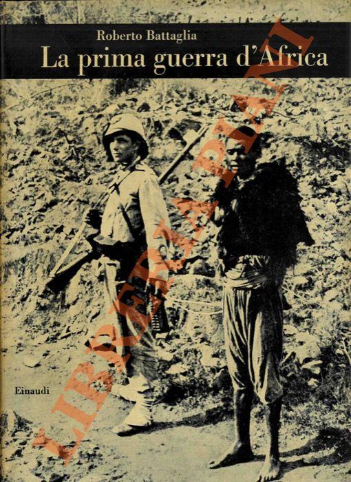 A First Zen Reader - Trevor Leggett - copertina