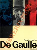 De Gaulle