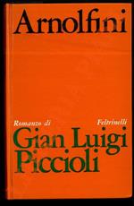Arnolfini