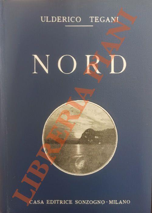 Libreria Piani