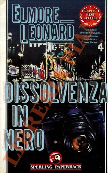 Names for Boys - copertina