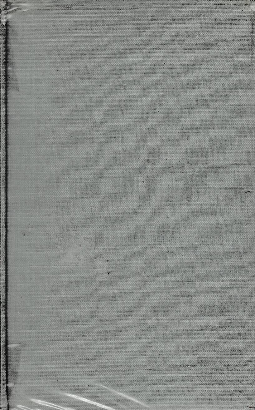 Laboratorio del libro