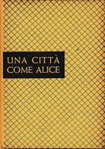 Una città come Alice