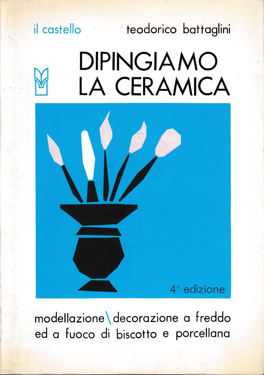 Laboratorio del libro