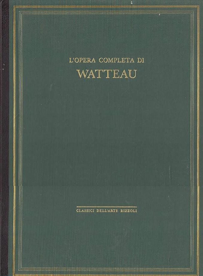 Laboratorio del libro