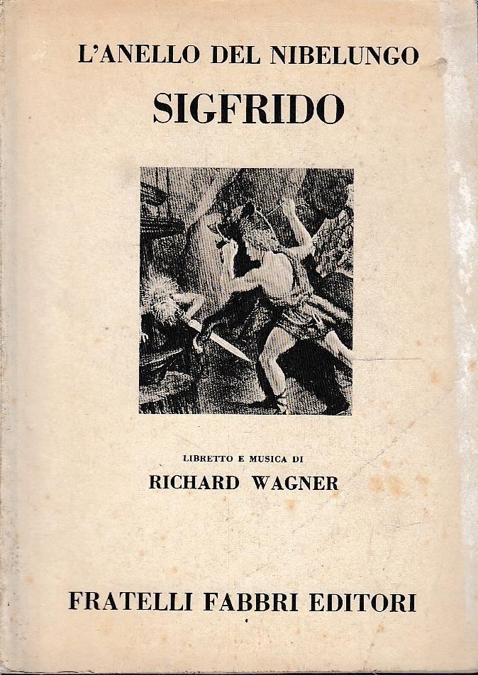 Laboratorio del libro