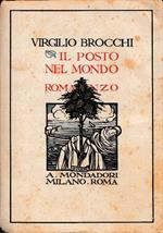 Il Posto nel Mondo