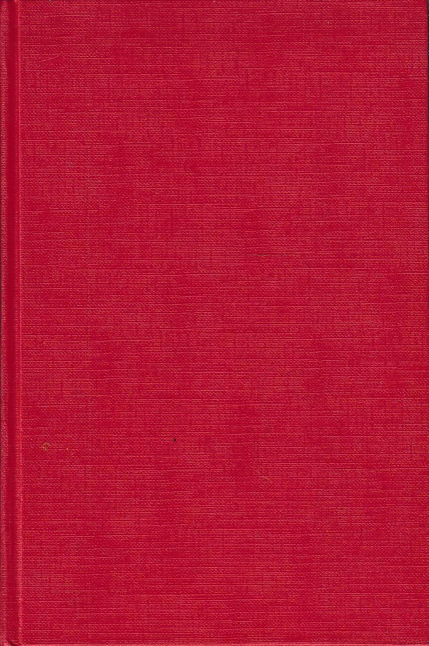 Laboratorio del libro