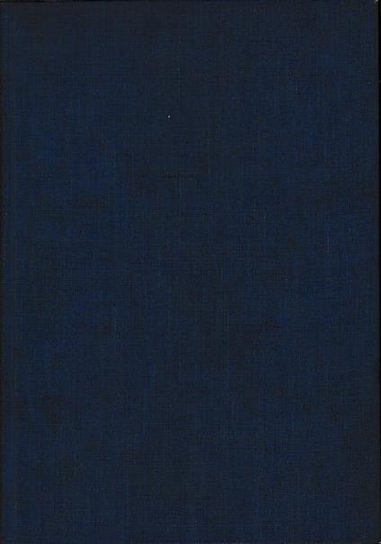 Gli Sport - Stefano Jacomuzzi - copertina