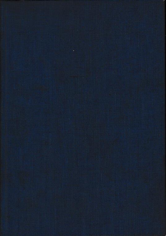 Gli Sport - Stefano Jacomuzzi - copertina