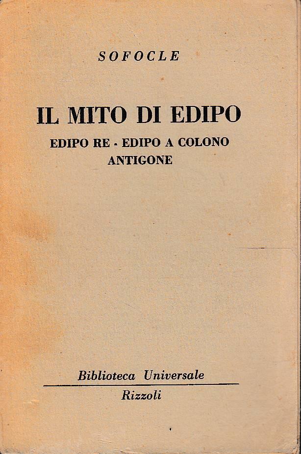 Laboratorio del libro