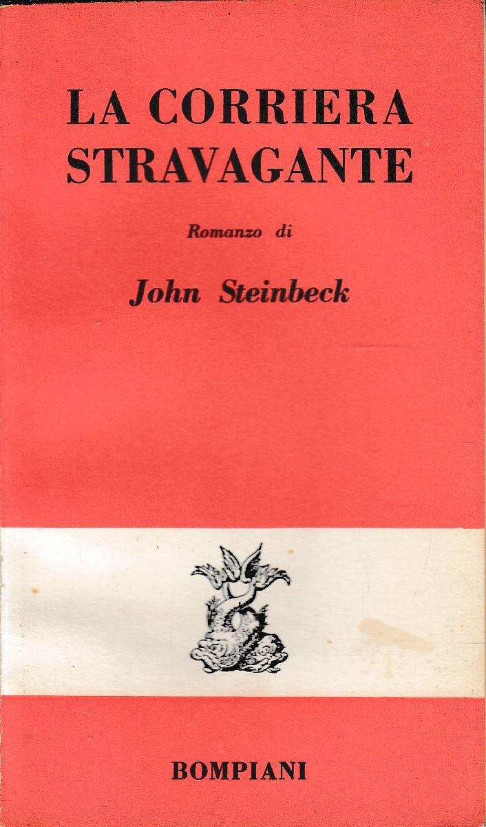 Laboratorio del libro