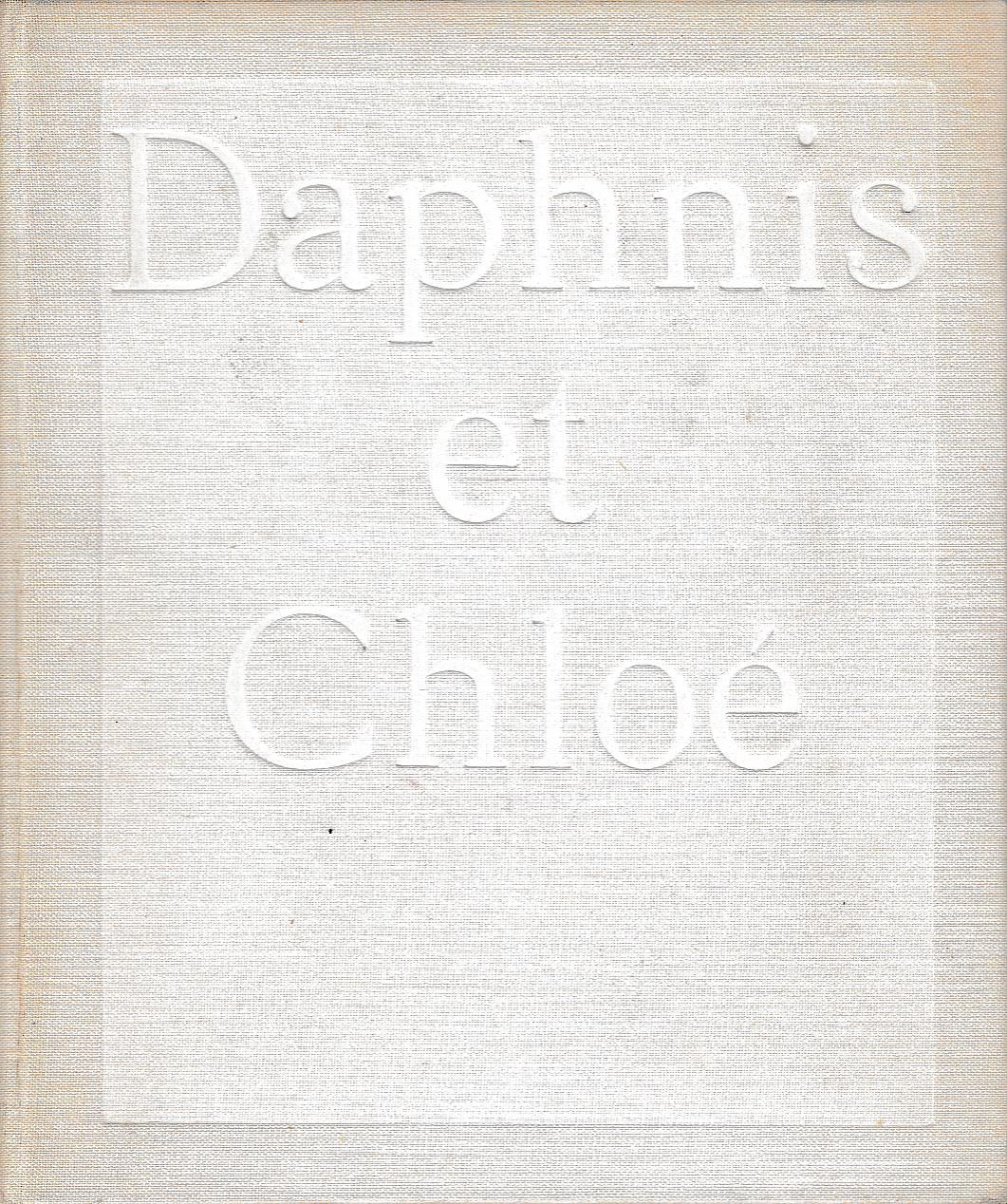 Laboratorio del libro