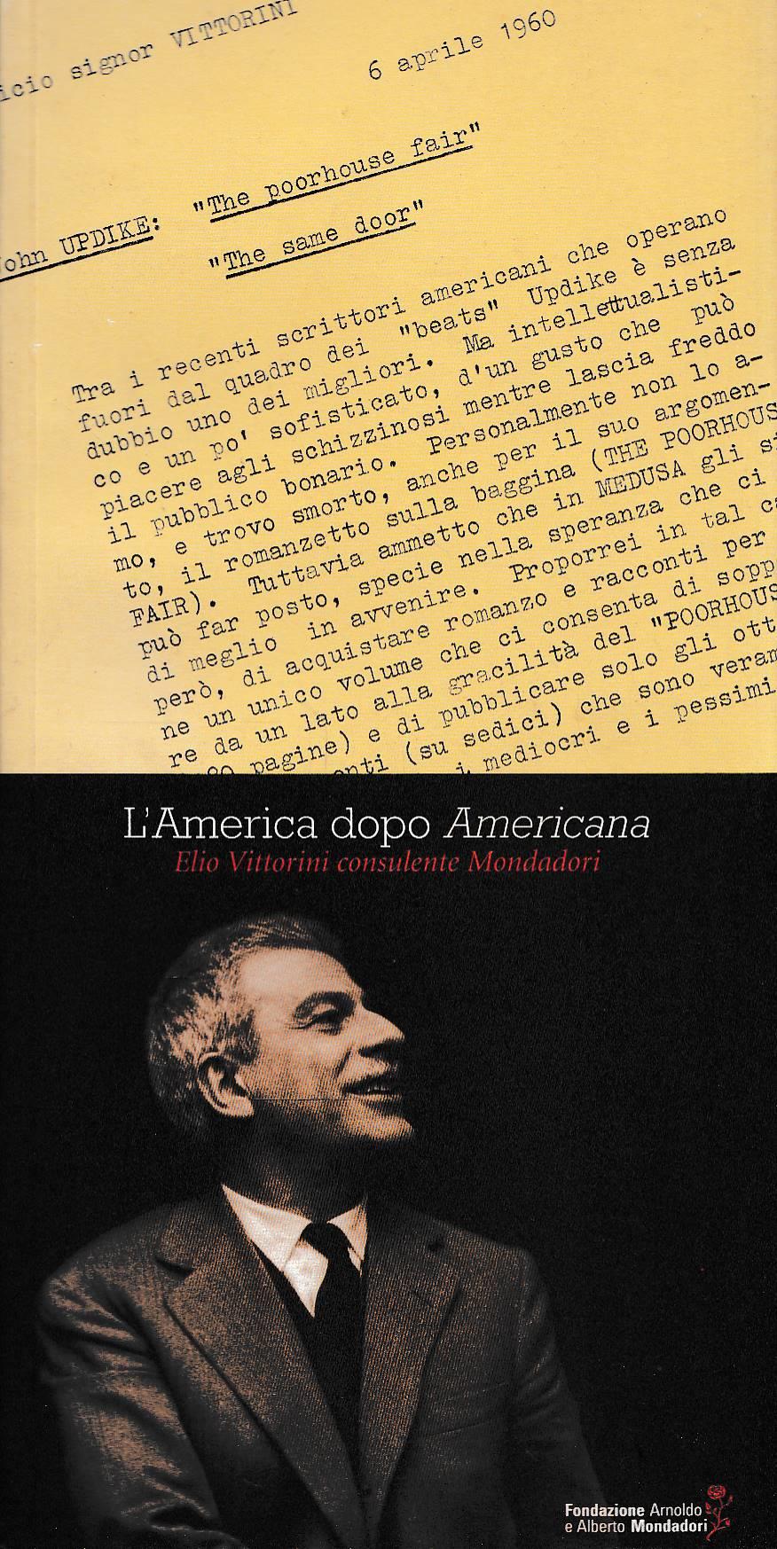 Laboratorio del libro