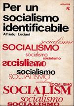 Per un socialismo identificabile