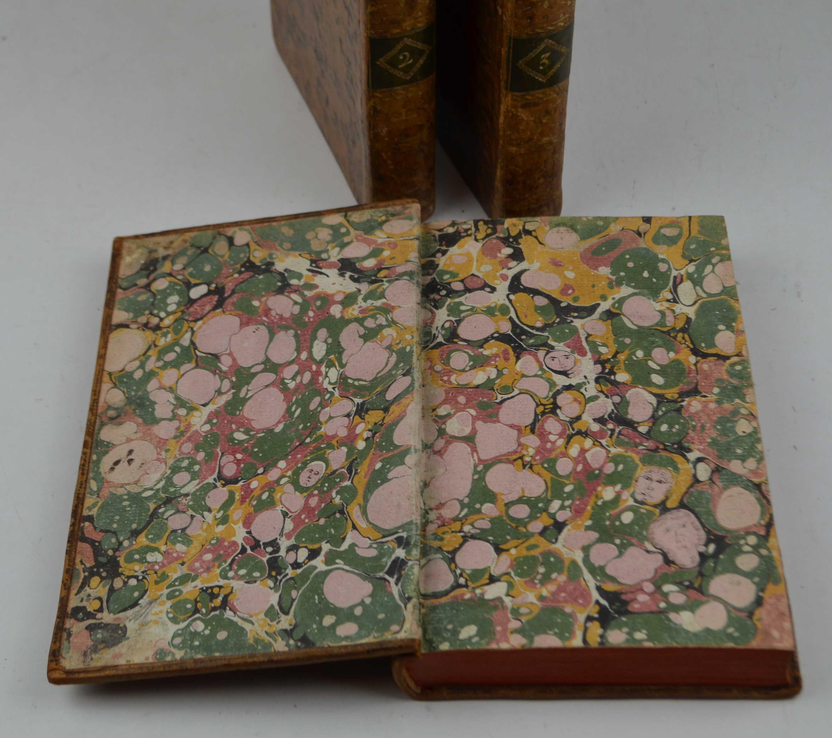 Studio bibliografico Benacense