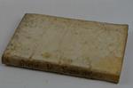 Diario de' successi piu importanti Seguiti in Italia, & particolarmente in Fiorenza dall'anno 1498 in sino all'anno 1512… Con la vita del Magnifico Lorenzo De' Medici il Vecchio scritta da Niccoló Valori patrizio fiorentino. Nuovamente posti in luce