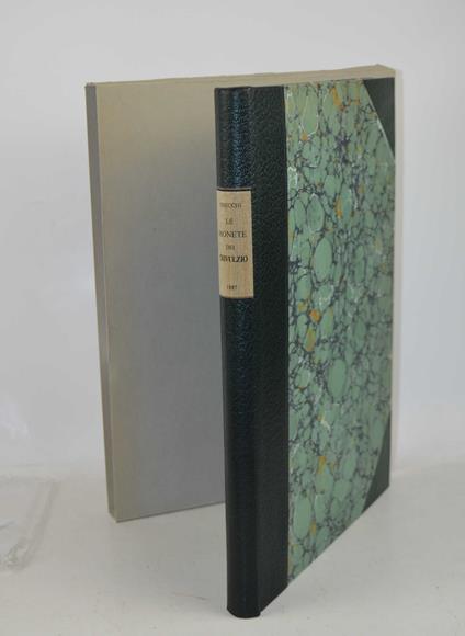 Le monete dei Trivulzio descritte ed illustrate - copertina