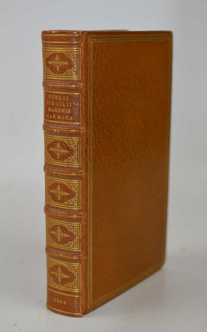 Carmina omnia.. - copertina