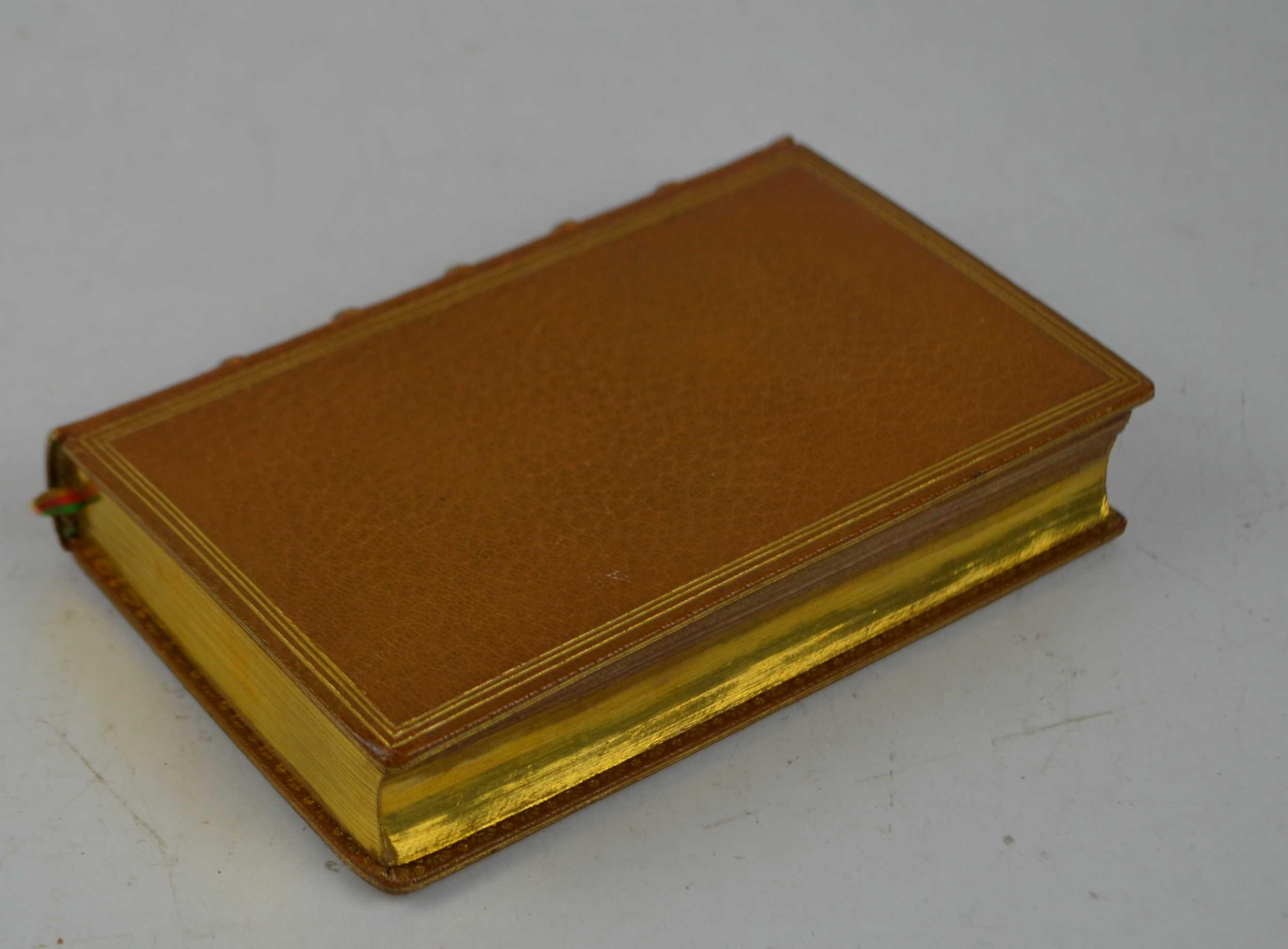 Studio bibliografico Benacense