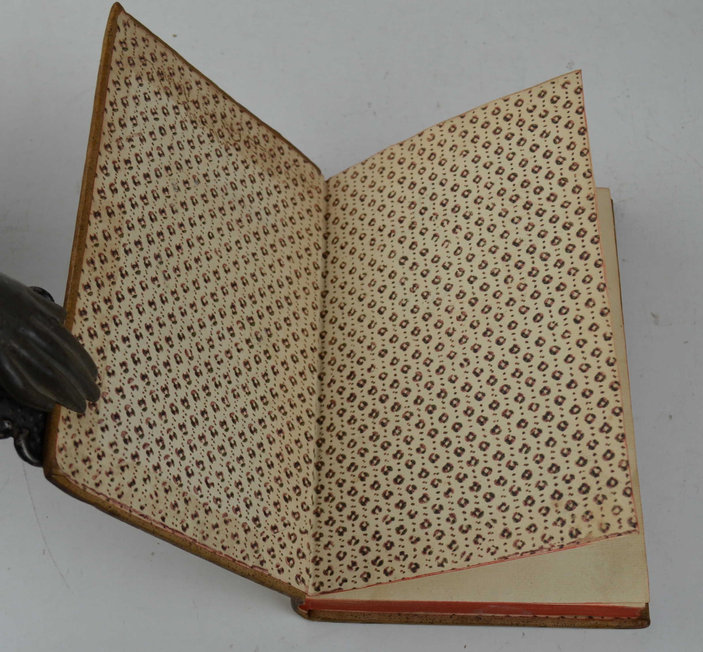 Studio bibliografico Benacense