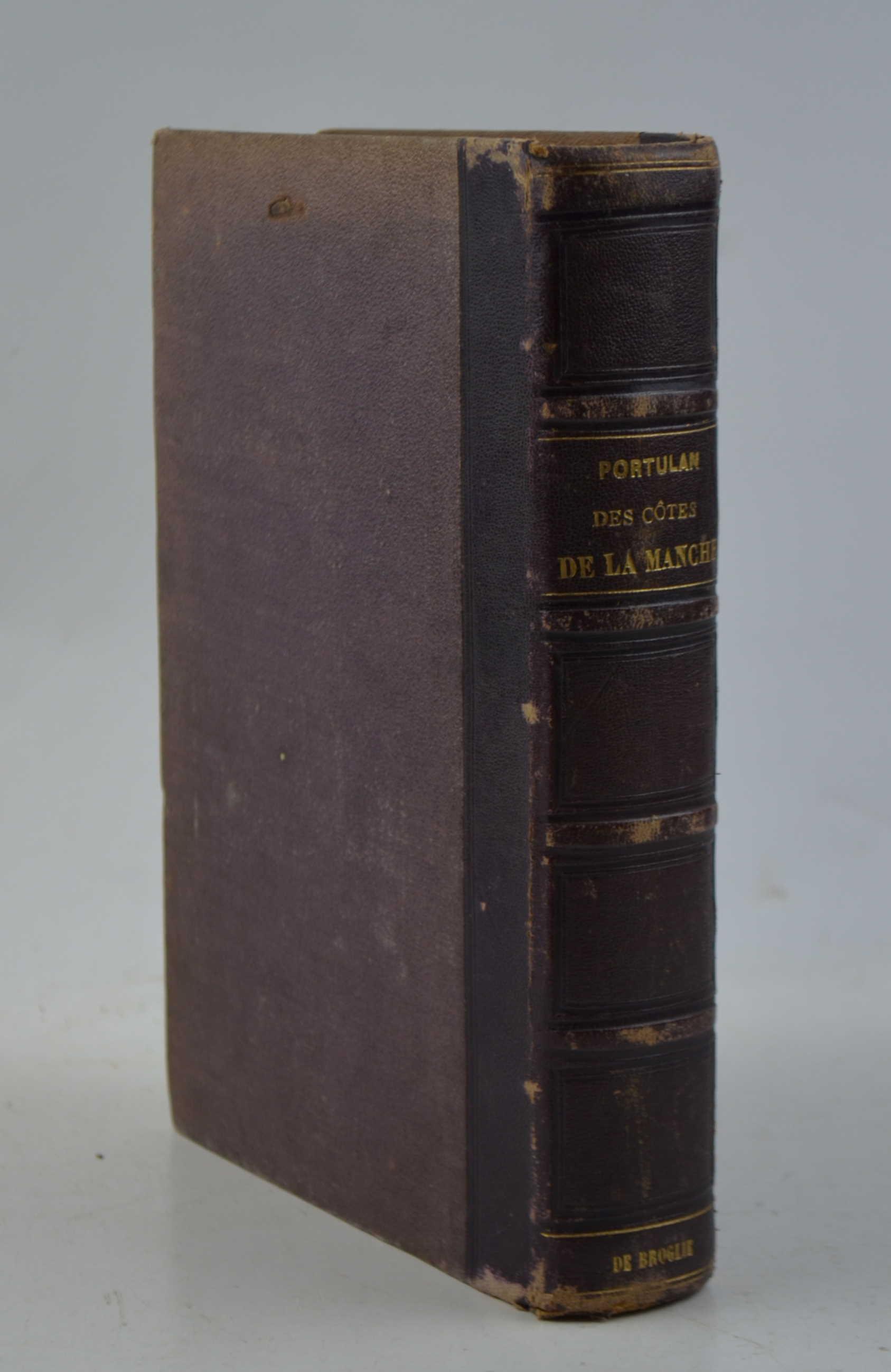 Studio bibliografico Benacense