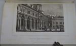 Milano e il suo territorio