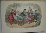 La mode illustré. Journal de la famille…