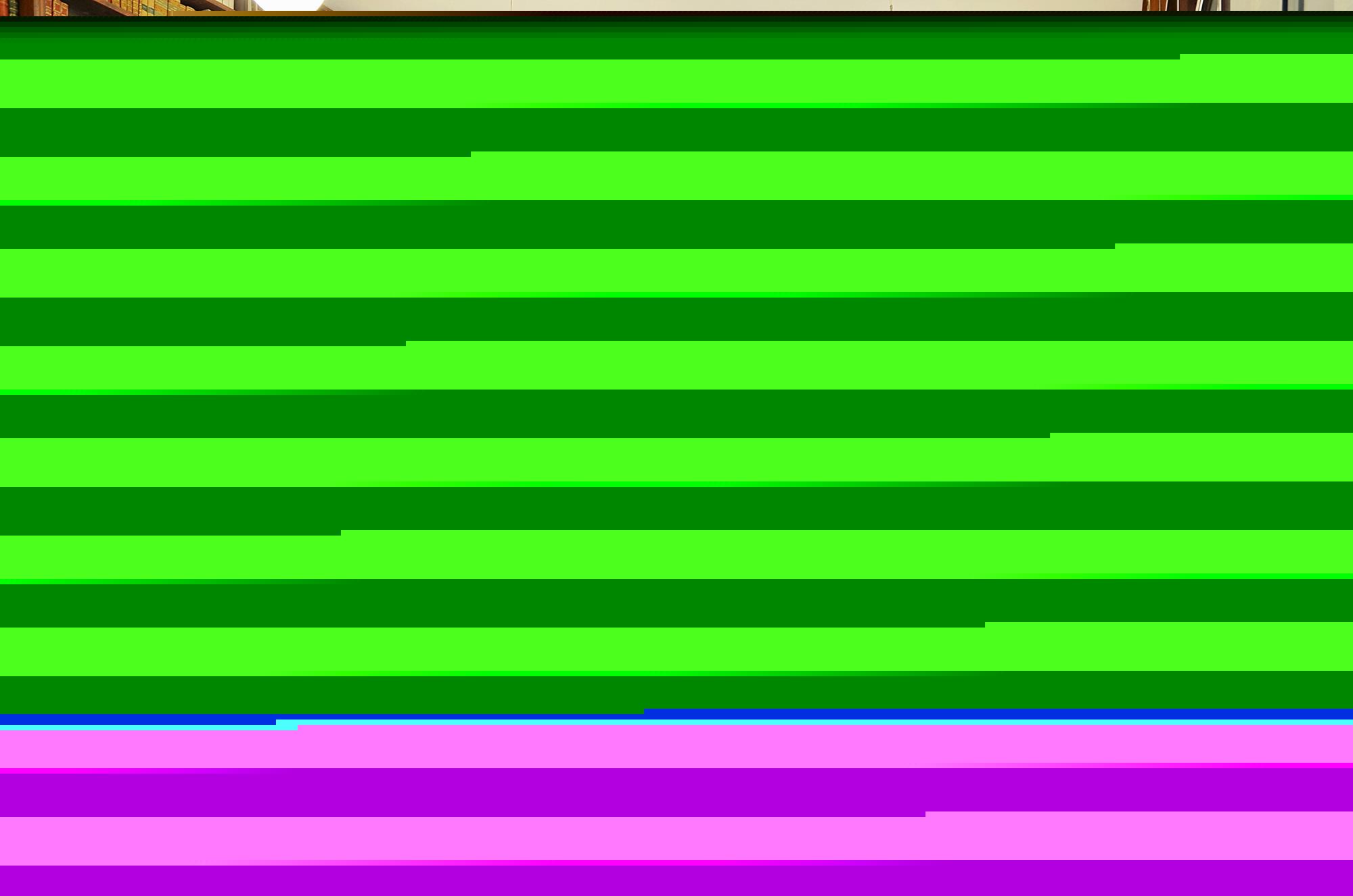 Contemplazione della natura del signor Carlo Bonnet... tradotta in italiano Ritenuta la Versione del testo fatta dal sig. ab. Spallanzani…