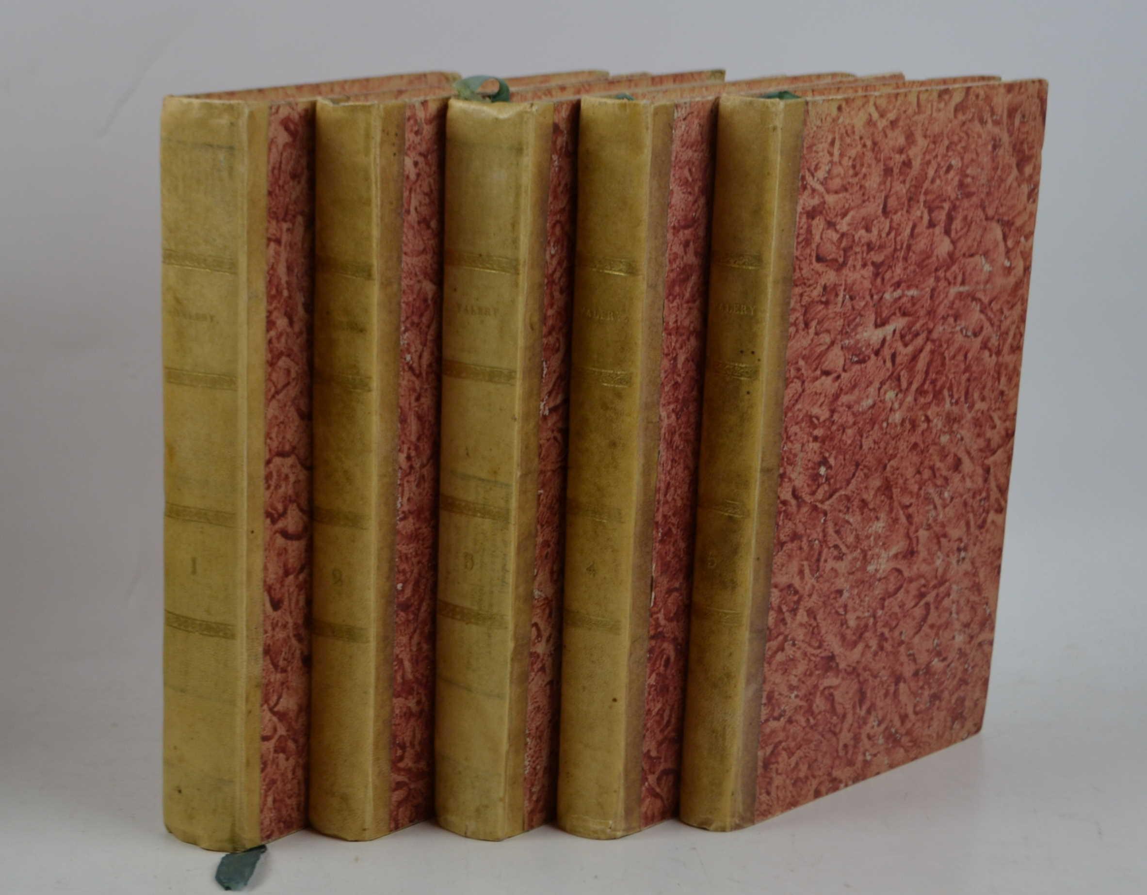 Studio bibliografico Benacense