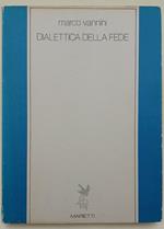 Dialettica Della Fede (1983)