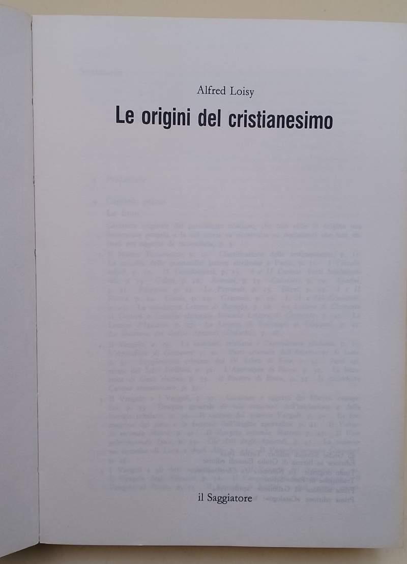 Invito alla Lettura