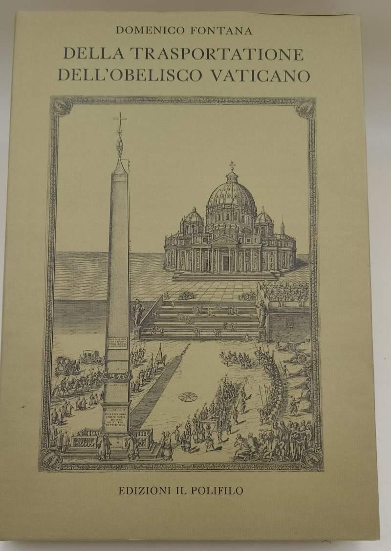 Invito alla Lettura