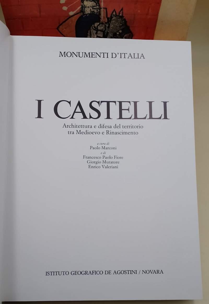 Invito alla Lettura