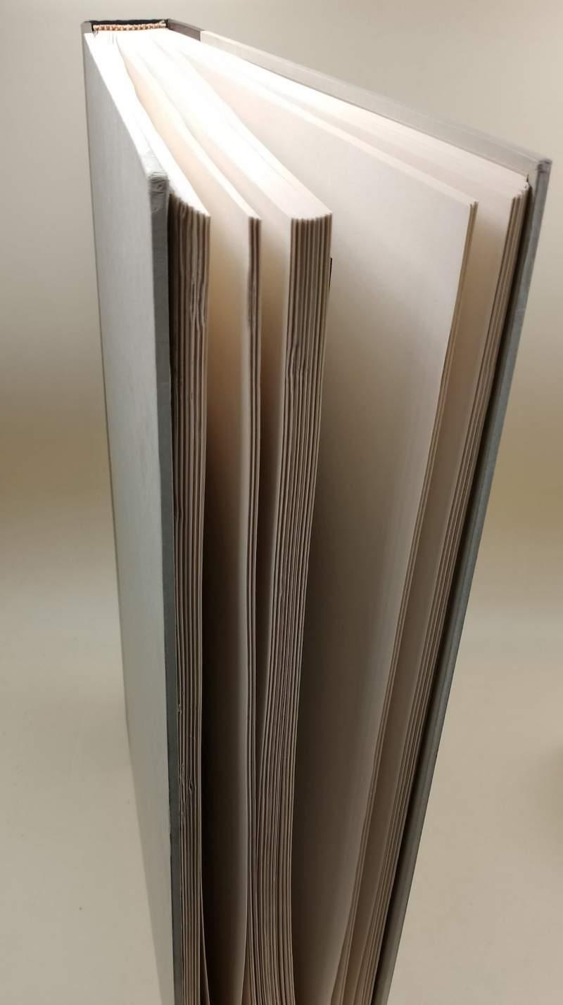 Campi Phlegraei-Osservazioni Sui Vulcani Del Regno Delle Due Sicilie Comunicate Alla Società Reale Di Londra(1985)