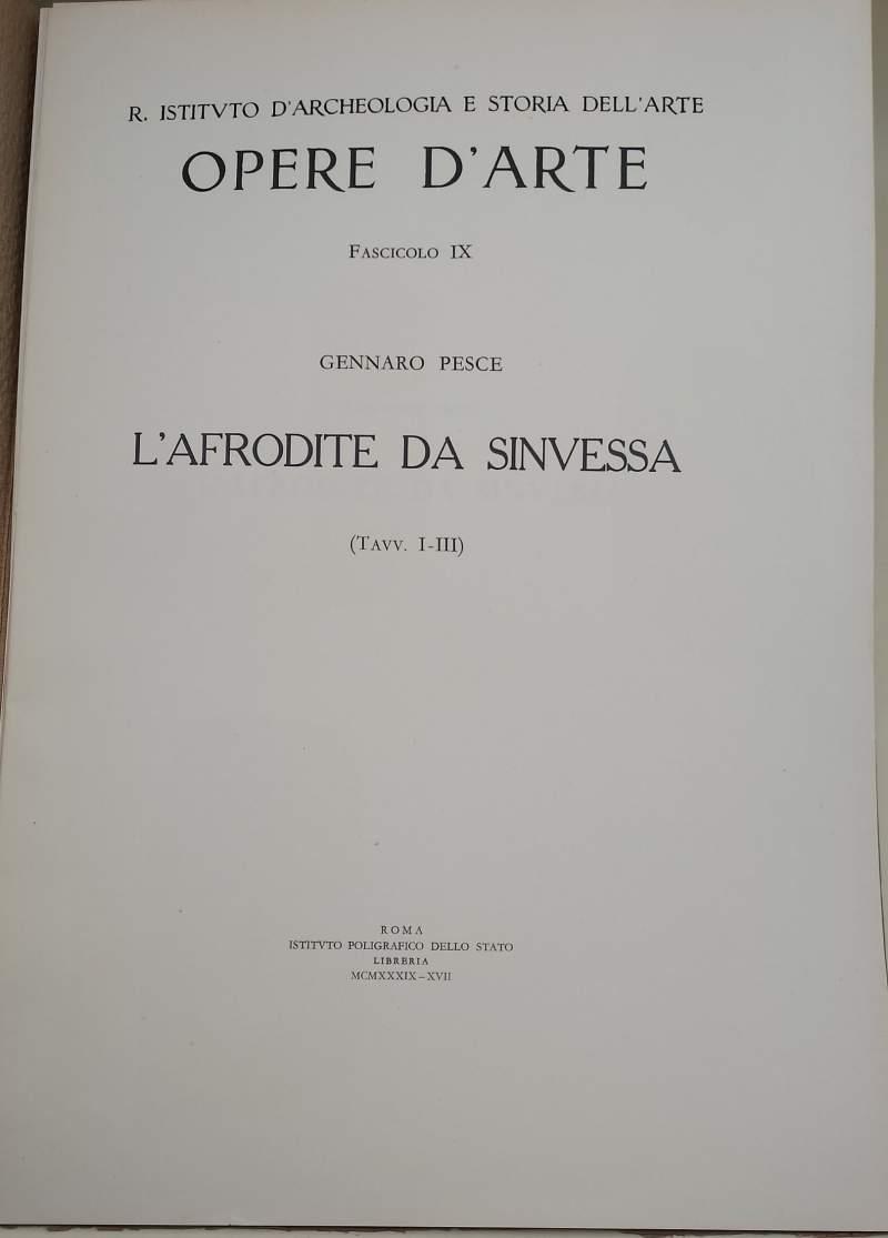 Invito alla Lettura