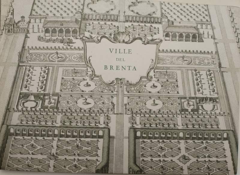 Invito alla Lettura