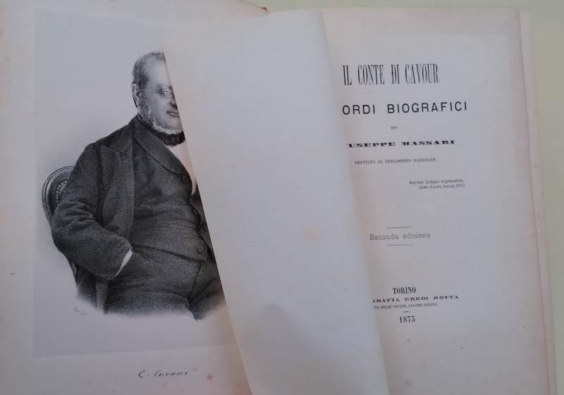 Invito alla Lettura