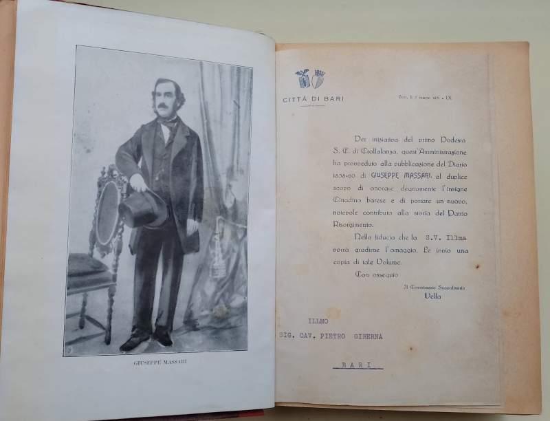 Invito alla Lettura