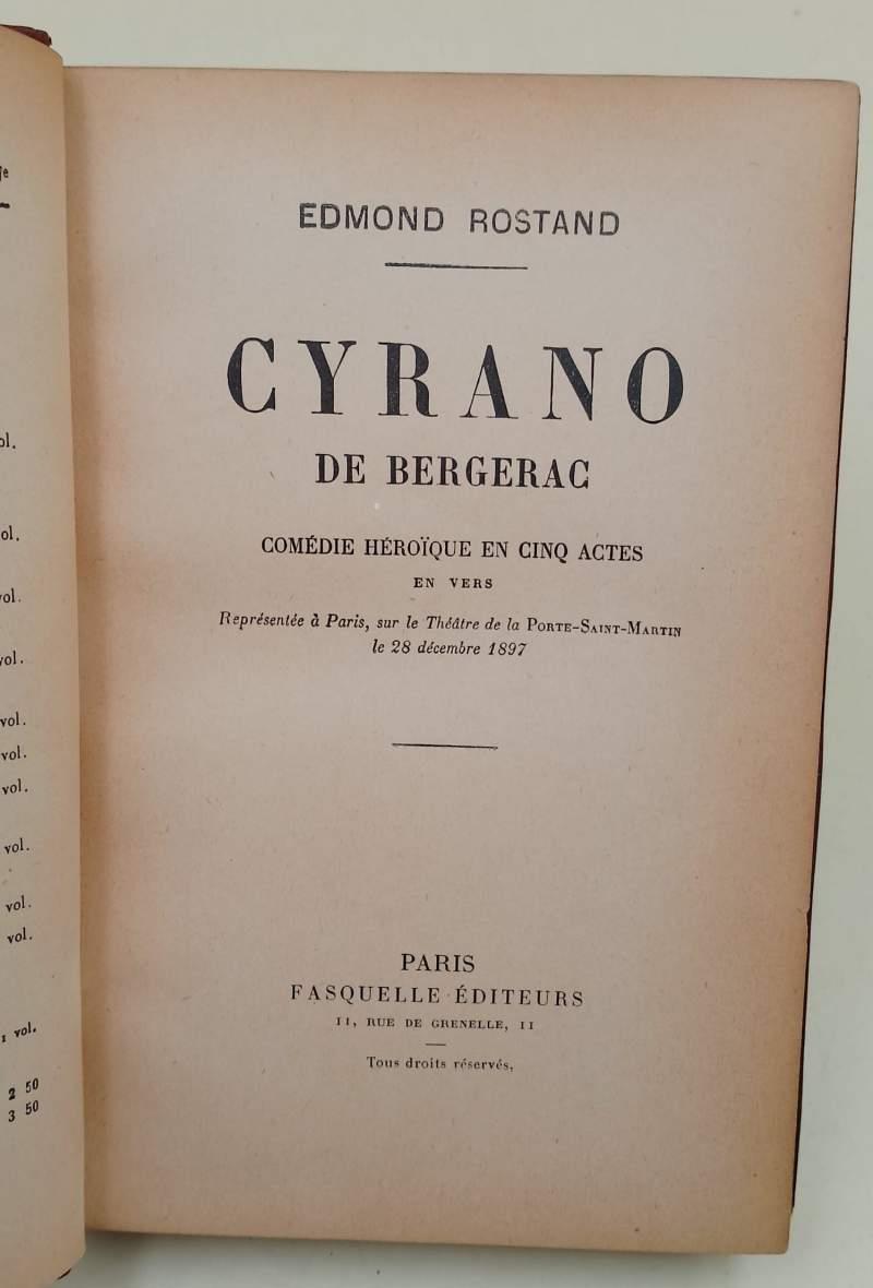 Invito alla Lettura