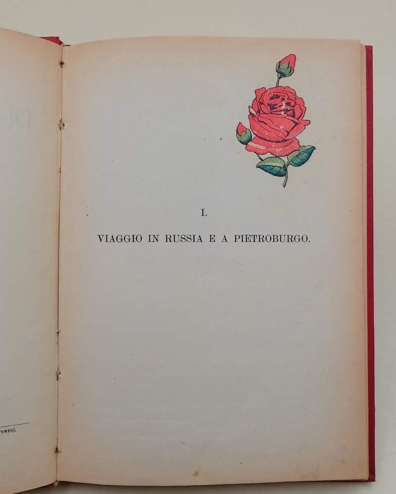 Il Barone Di Munchhausen( 1929)