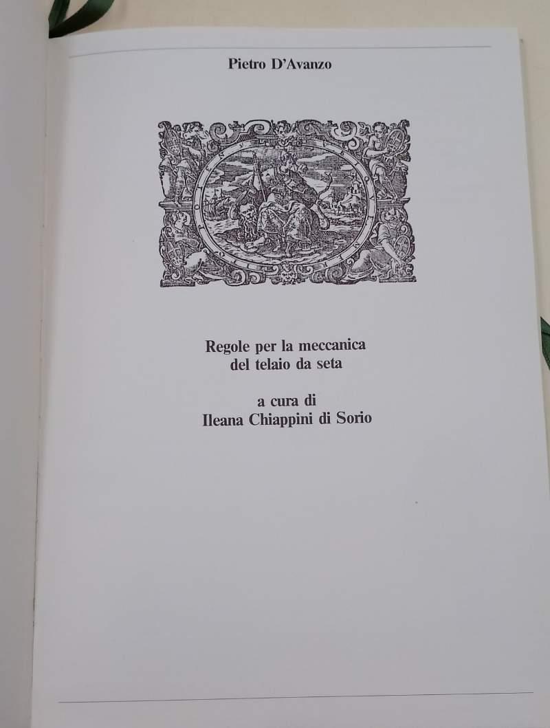 Invito alla Lettura