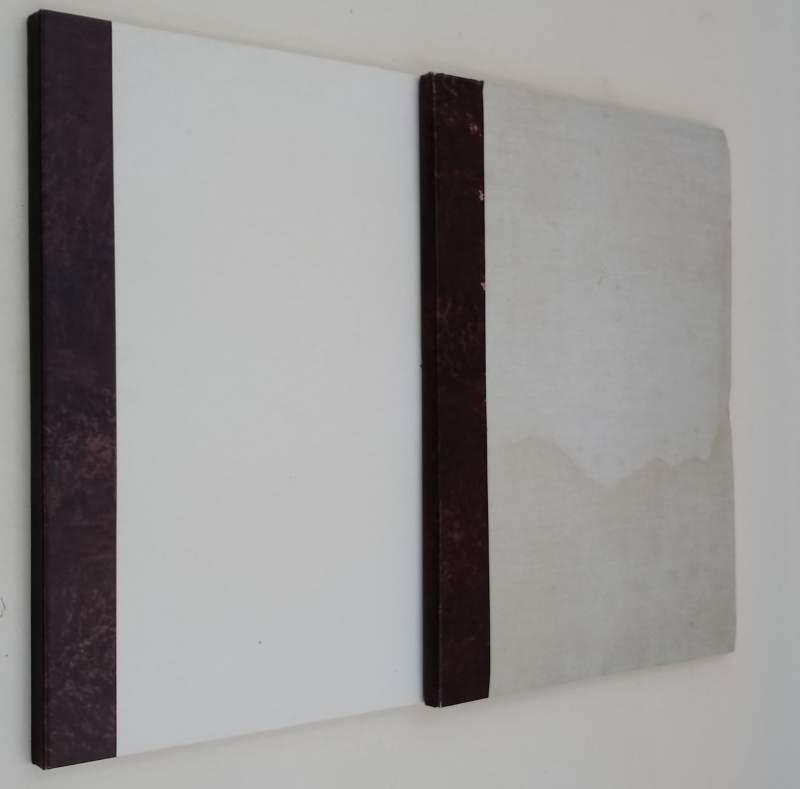 Regole Per La Meccanica Del Telaio Da Seta-2 Voll.(Anastatica)(1981)