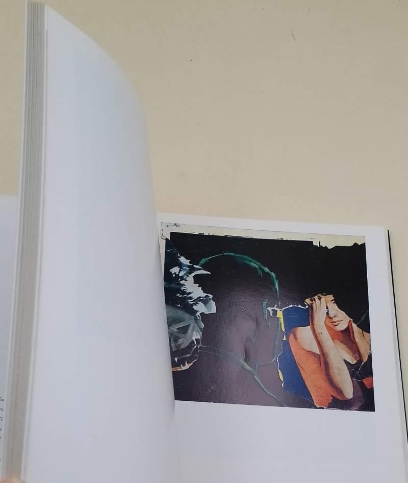 Rapporto 60- Le Arti Oggi In Italia(1966)