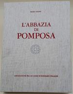 L' Abbazia Di Pomposa( 1966)