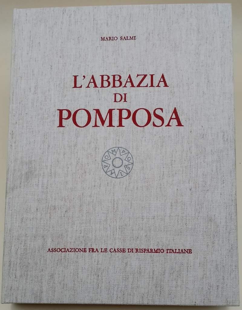 Invito alla Lettura