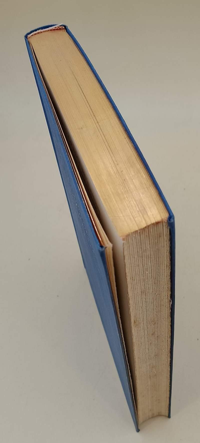 Synesii Cyrenensis Hymni(1949)